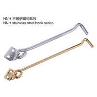 NNH-不锈钢窗钩