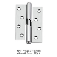 NNH-4x2.6ҳ